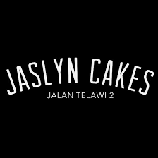 download (2)